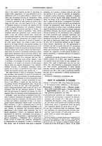 giornale/RAV0068495/1885/unico/00000869