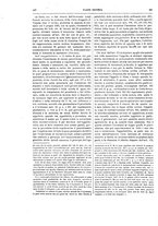 giornale/RAV0068495/1885/unico/00000870