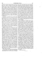 giornale/RAV0068495/1885/unico/00000871