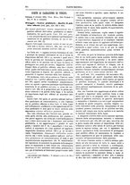 giornale/RAV0068495/1885/unico/00000872