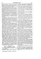 giornale/RAV0068495/1885/unico/00000873