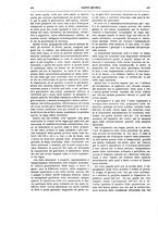 giornale/RAV0068495/1885/unico/00000874