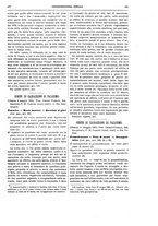 giornale/RAV0068495/1885/unico/00000875