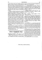 giornale/RAV0068495/1885/unico/00000876