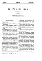 giornale/RAV0068495/1885/unico/00000877