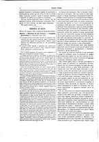 giornale/RAV0068495/1885/unico/00000878