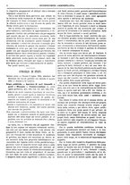 giornale/RAV0068495/1885/unico/00000879