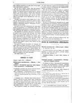 giornale/RAV0068495/1885/unico/00000880