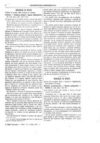 giornale/RAV0068495/1885/unico/00000881