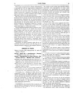 giornale/RAV0068495/1885/unico/00000882