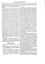 giornale/RAV0068495/1885/unico/00000883