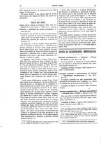 giornale/RAV0068495/1885/unico/00000884