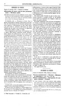 giornale/RAV0068495/1885/unico/00000885