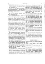 giornale/RAV0068495/1885/unico/00000886