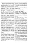 giornale/RAV0068495/1885/unico/00000887