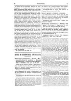 giornale/RAV0068495/1885/unico/00000888