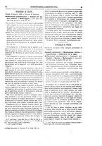 giornale/RAV0068495/1885/unico/00000889