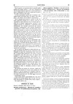 giornale/RAV0068495/1885/unico/00000890