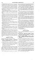 giornale/RAV0068495/1885/unico/00000891