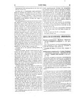 giornale/RAV0068495/1885/unico/00000892