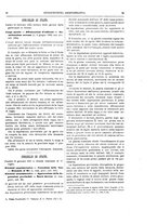 giornale/RAV0068495/1885/unico/00000893