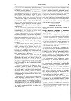 giornale/RAV0068495/1885/unico/00000894