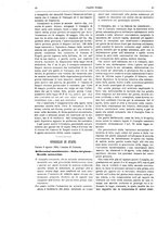 giornale/RAV0068495/1885/unico/00000896