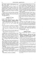 giornale/RAV0068495/1885/unico/00000897