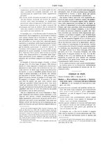 giornale/RAV0068495/1885/unico/00000898