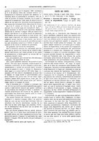 giornale/RAV0068495/1885/unico/00000899