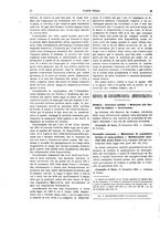 giornale/RAV0068495/1885/unico/00000900