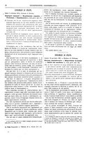 giornale/RAV0068495/1885/unico/00000901