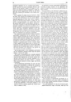 giornale/RAV0068495/1885/unico/00000902