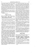 giornale/RAV0068495/1885/unico/00000903