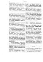 giornale/RAV0068495/1885/unico/00000904