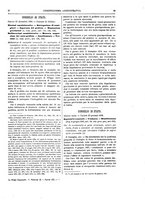 giornale/RAV0068495/1885/unico/00000905