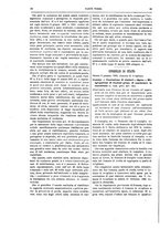 giornale/RAV0068495/1885/unico/00000906