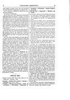 giornale/RAV0068495/1885/unico/00000907