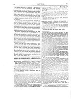 giornale/RAV0068495/1885/unico/00000908