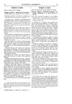 giornale/RAV0068495/1885/unico/00000909