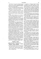 giornale/RAV0068495/1885/unico/00000910