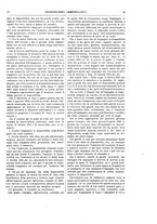 giornale/RAV0068495/1885/unico/00000911