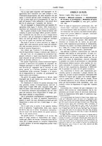 giornale/RAV0068495/1885/unico/00000912