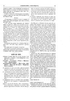 giornale/RAV0068495/1885/unico/00000913