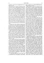 giornale/RAV0068495/1885/unico/00000914