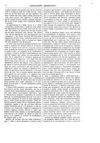 giornale/RAV0068495/1885/unico/00000915