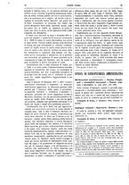 giornale/RAV0068495/1885/unico/00000916