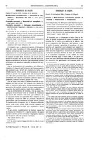 giornale/RAV0068495/1885/unico/00000917