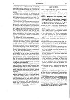 giornale/RAV0068495/1885/unico/00000918