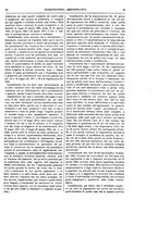 giornale/RAV0068495/1885/unico/00000919